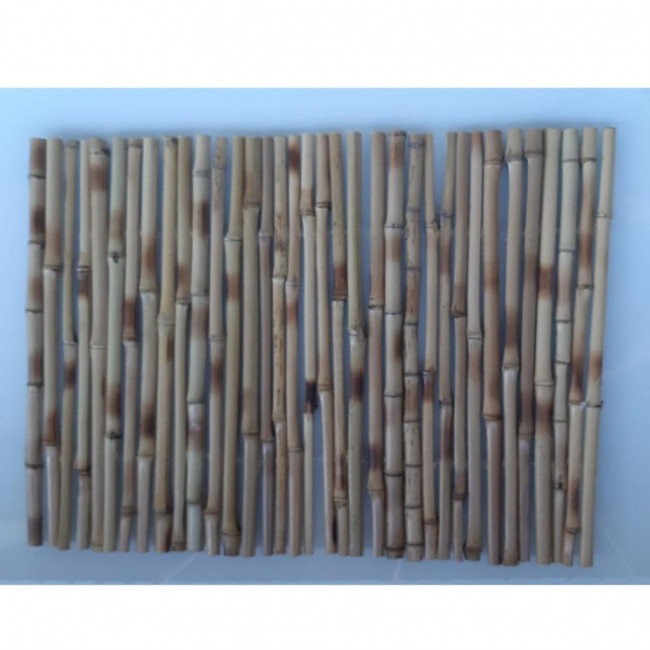 Jogo americano bambu (42C X 30L)