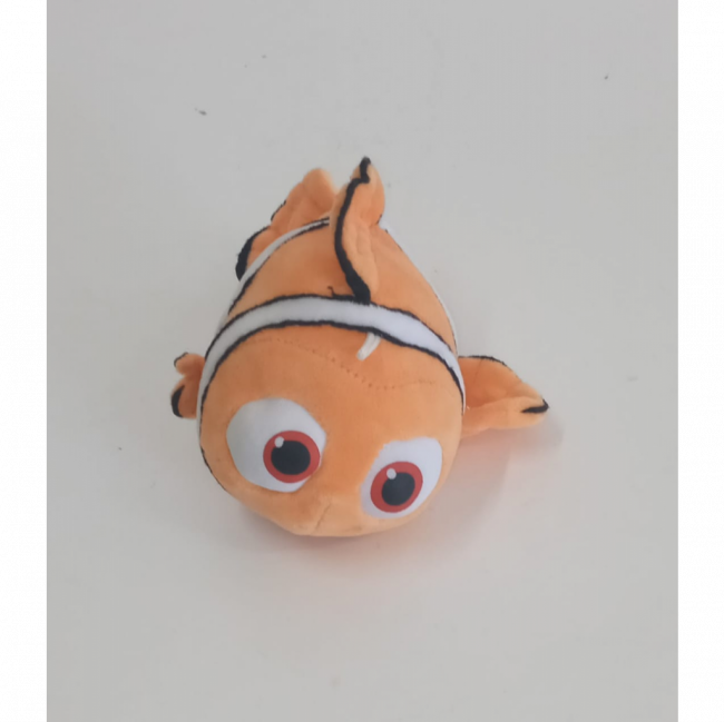 Nemo AD (19Cx13L)