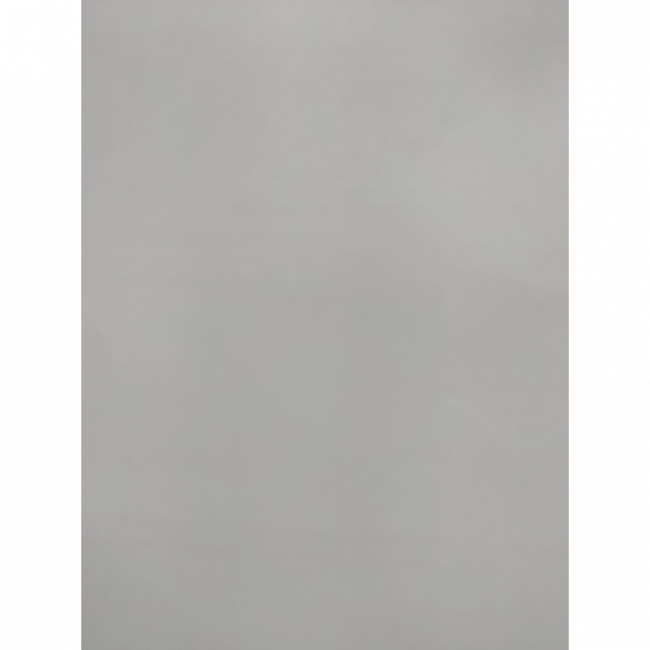 Tapete branco lona  (3,50Cx3,20L)