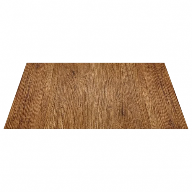 Tapete madeira/preto tecido (3Cx1,38L)