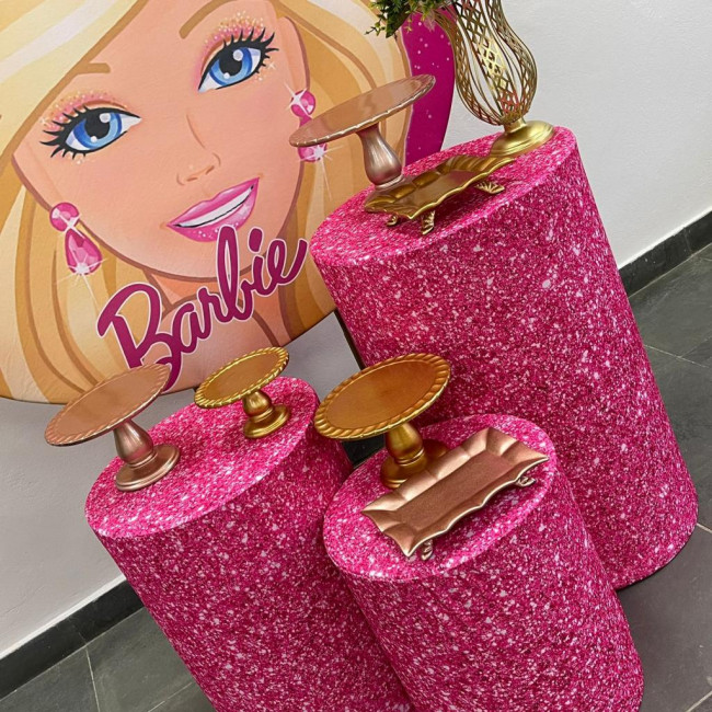 Barbie (M1)