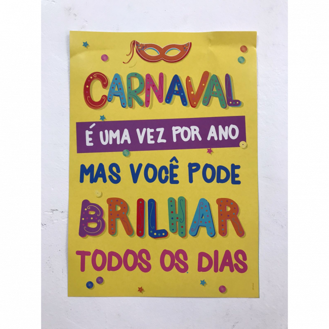 Carnaval 5