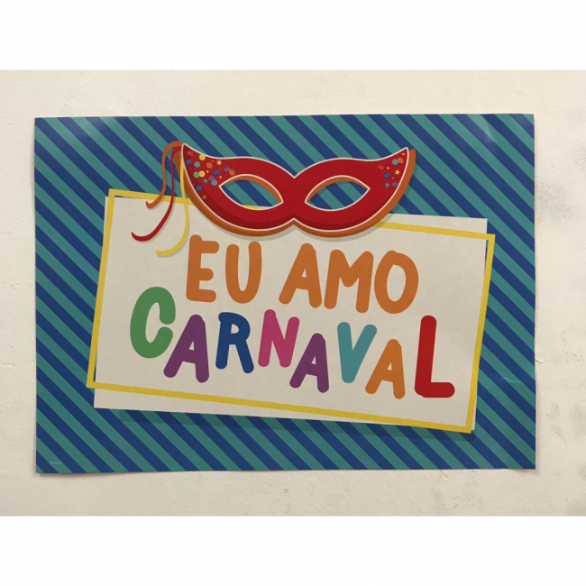 Carnaval 6
