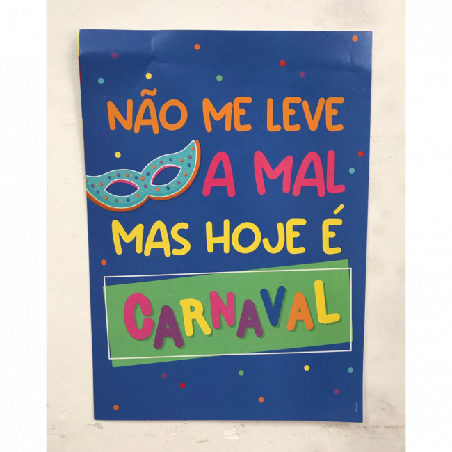 Carnaval 8