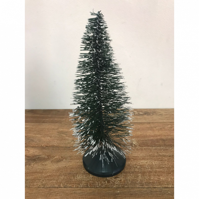 Mini Árvore (Natal)