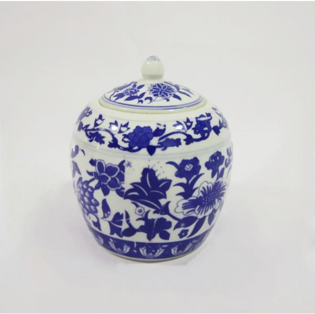 Potinho decorativos azulejo chinês / , português