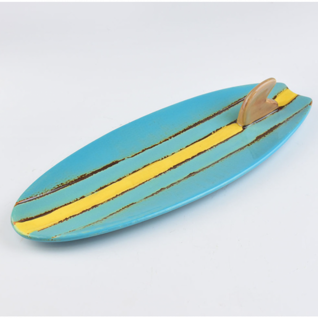 BANDEJA PRANCHA DE SURF (31C X 12L)