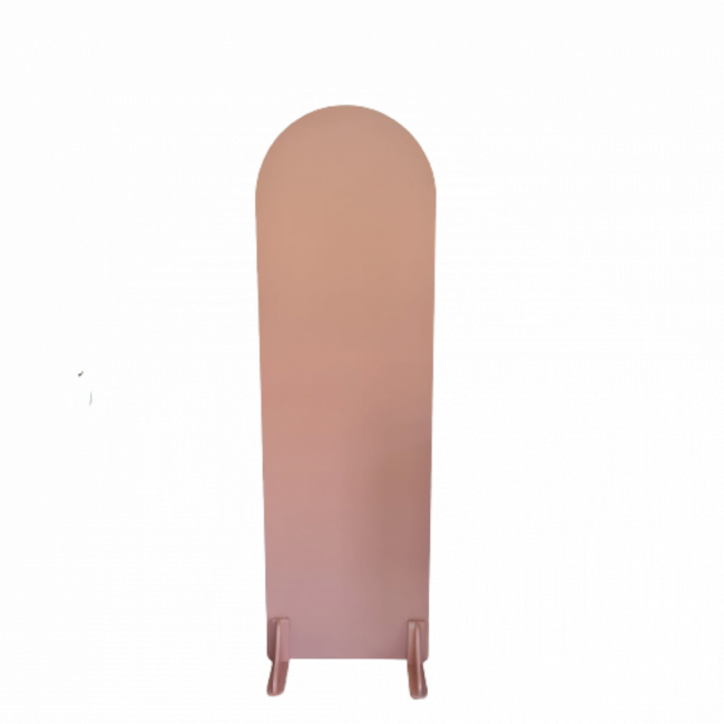 PAINEL OVAL 195x65
